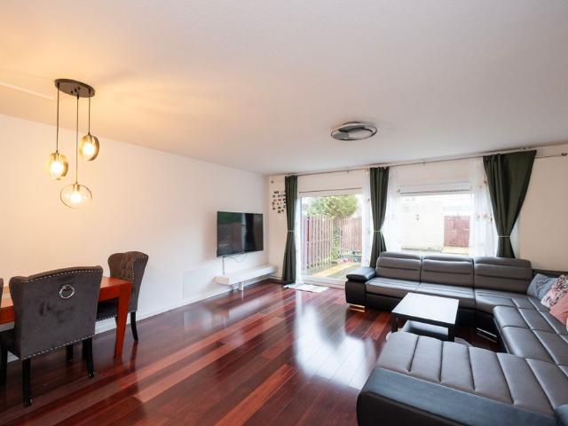 Woning te huur in Bloemenbuurt, Almere-haven