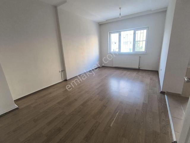 Toki 5. Etap, Aksaray Merkez içerisinde kiralık mülk