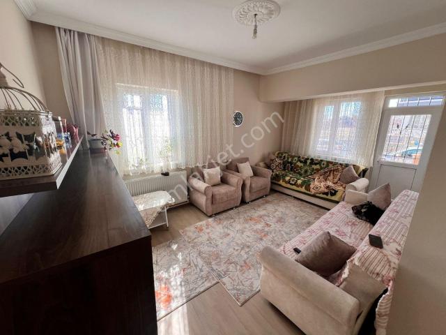 Yavuz Sultan Selim, Aksaray Merkez içerisinde satılık Villa