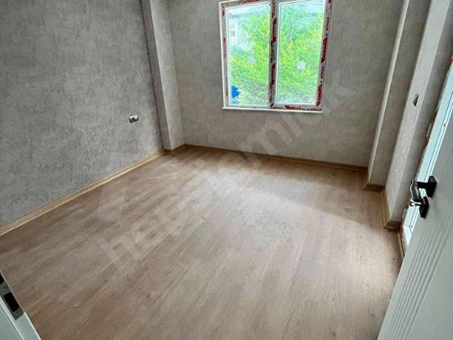 Taşpazar Mahallesi, Aksaray Merkez içerisinde satılık mülk