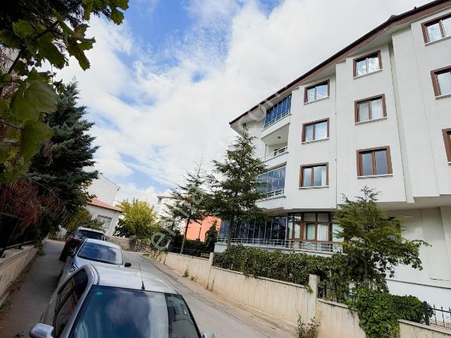 Şeyhhamit Mahallesi, Aksaray Merkez içerisinde satılık mülk