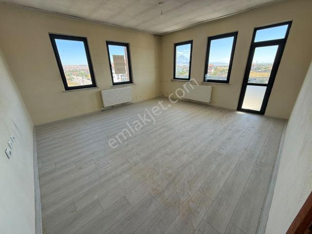 Hacılar Harmanı, Aksaray Merkez içerisinde kiralık mülk