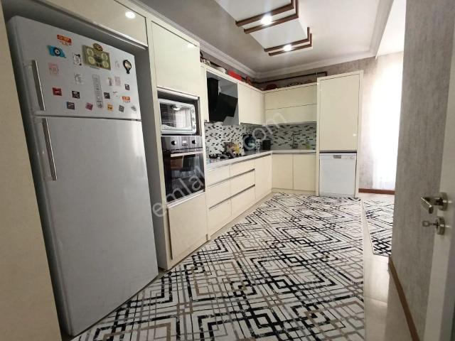 Hasas Mahallesi, Aksaray Merkez içerisinde satılık mülk