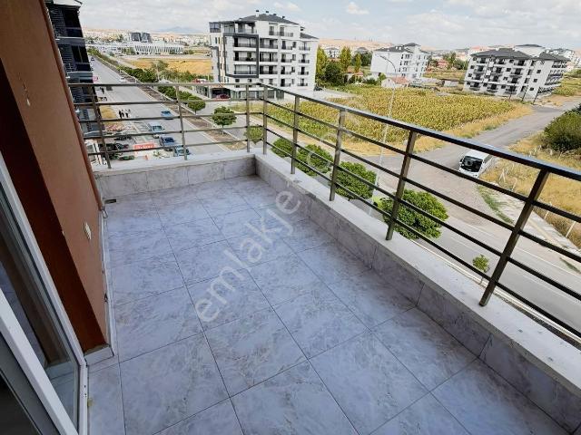 Sanayi, Aksaray Merkez içerisinde kiralık mülk