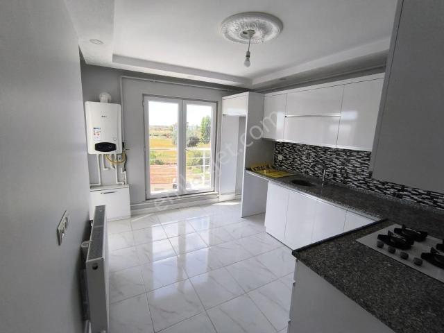 Sanayi Bölgesi, Aksaray Merkez içerisinde kiralık mülk