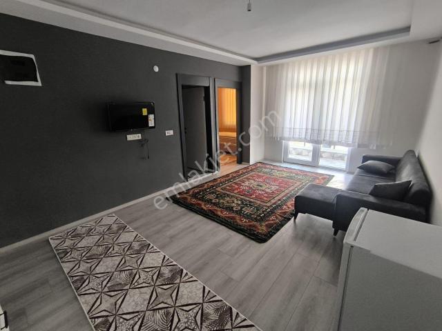Aksaray Merkez içerisinde kiralık mülk