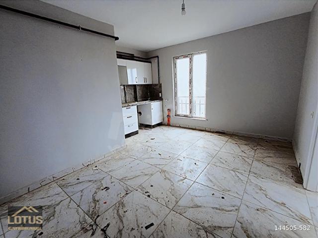 Hacılar Harmanı, Aksaray Merkez içerisinde satılık mülk
