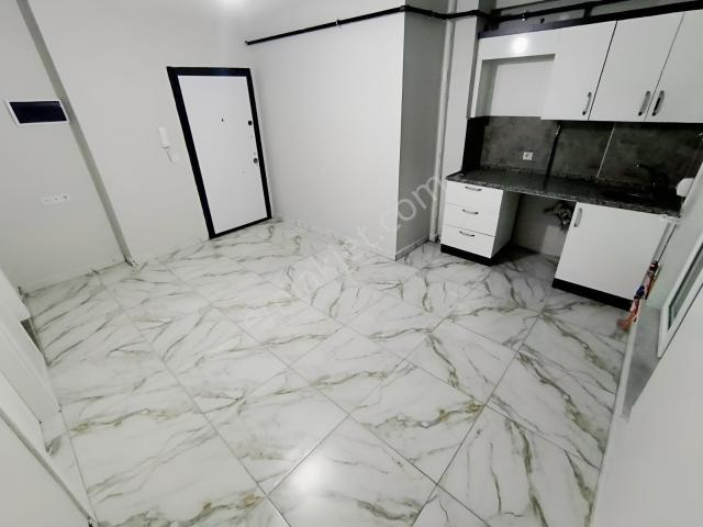 Hacılar Harmanı, Aksaray Merkez içerisinde satılık mülk