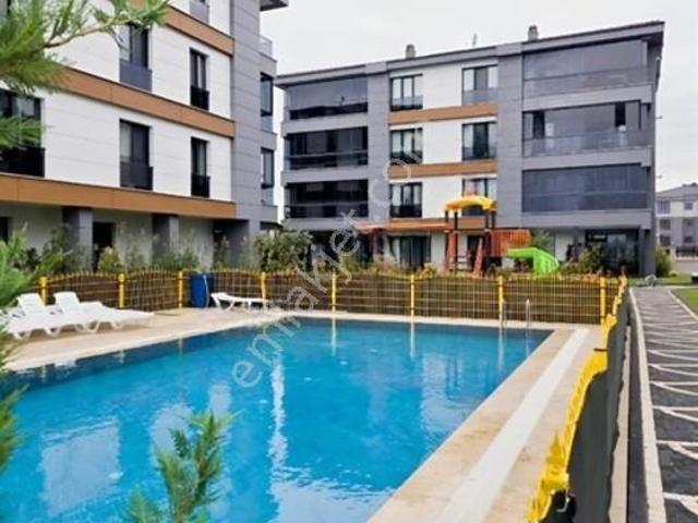 Zafer Mahallesi, Lüleburgaz içerisinde kiralık mülk