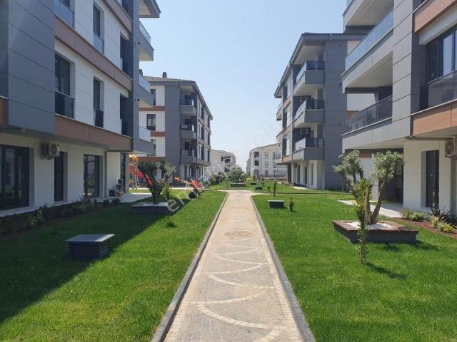 Zafer Mahallesi, Lüleburgaz içerisinde kiralık mülk