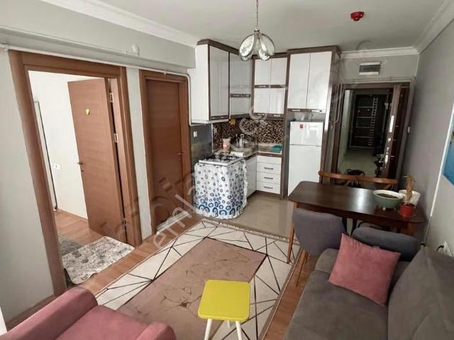 Erenler, Afyonkarahisar Merkez içerisinde kiralık mülk