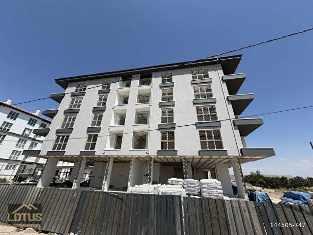 Aksaray Merkez, Aksaray içerisinde satılık mülk