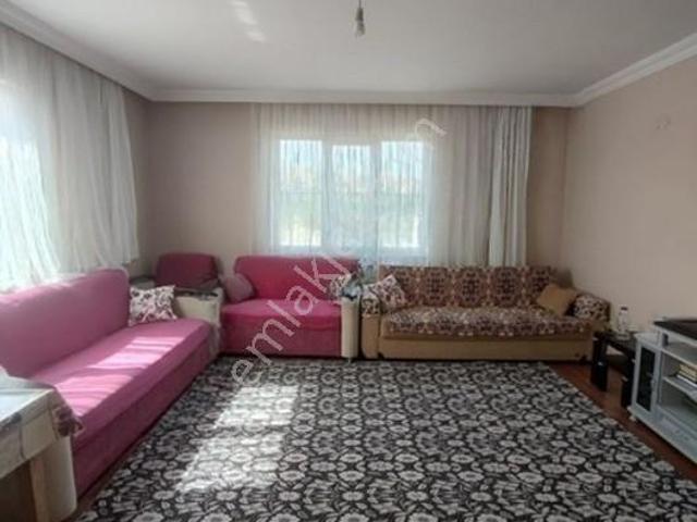 Afyon Merkez, Afyonkarahisar içerisinde kiralık mülk