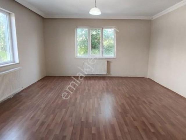 Afyon Merkez, Afyonkarahisar içerisinde kiralık mülk