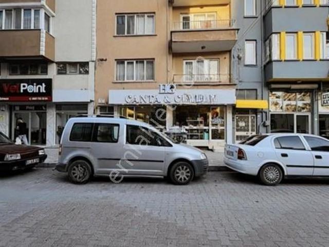 Afyon Merkez, Afyonkarahisar içerisinde satılık mülk