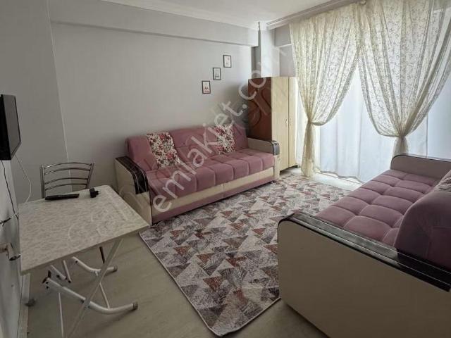 Erenler, Afyonkarahisar Merkez içerisinde kiralık mülk