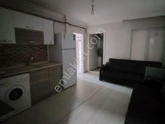 Erenler, Afyonkarahisar Merkez içerisinde kiralık mülk