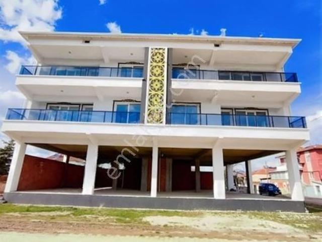 Afyon Merkez, Afyonkarahisar içerisinde kiralık mülk
