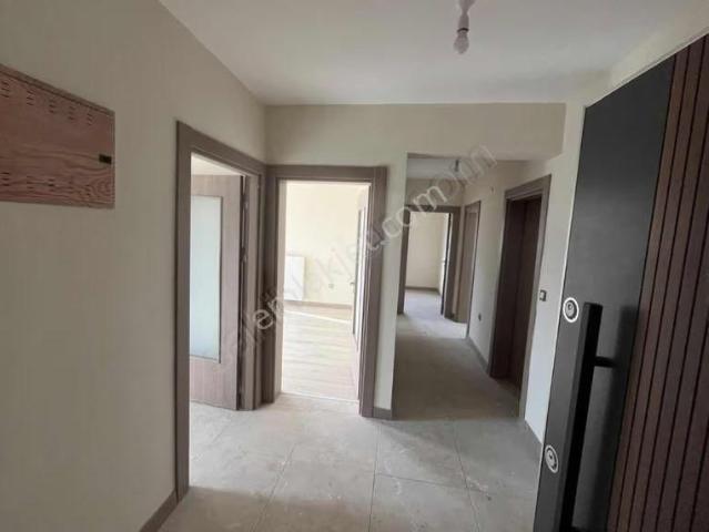 Afyon Merkez, Afyonkarahisar içerisinde kiralık mülk