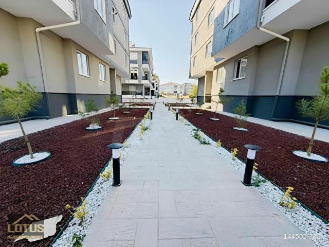 Hasas Mahallesi, Aksaray Merkez içerisinde satılık mülk