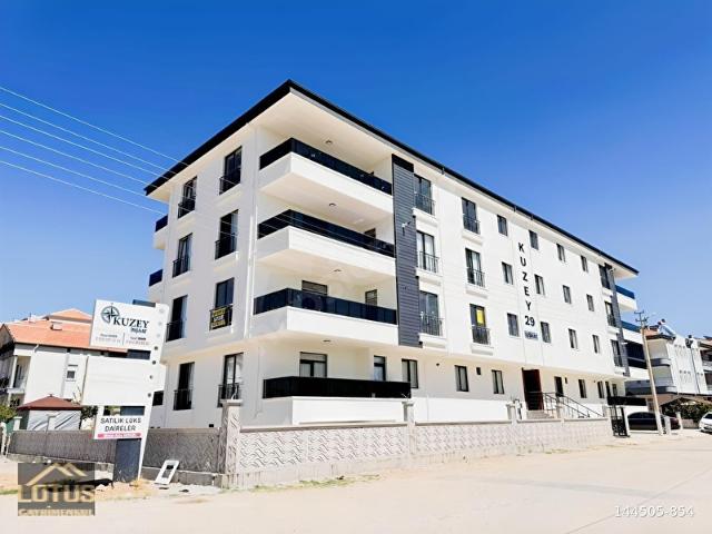 Aksaray Merkez, Aksaray içerisinde satılık mülk