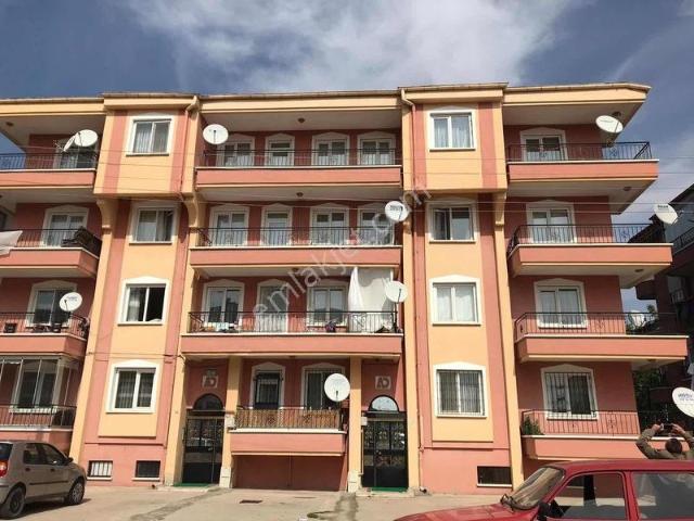 Afyon Merkez, Afyonkarahisar içerisinde satılık mülk