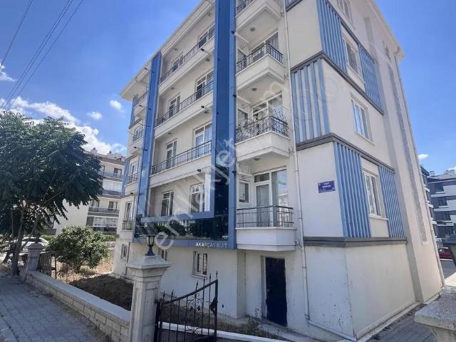 Afyon Merkez, Afyonkarahisar içerisinde kiralık mülk