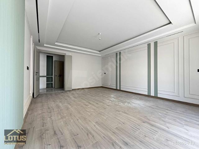 Aksaray Merkez, Aksaray içerisinde satılık mülk
