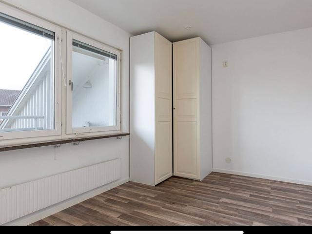 Lägenhet hyra i Smedby, Kalmar