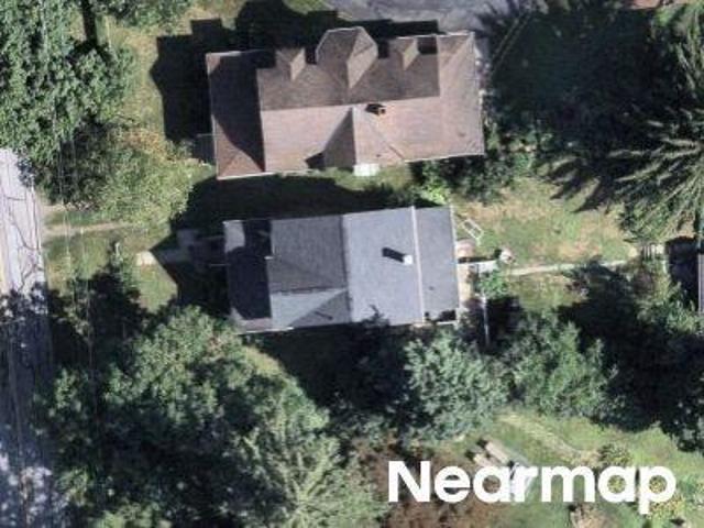 House for sale in Blair, Pennsylvania