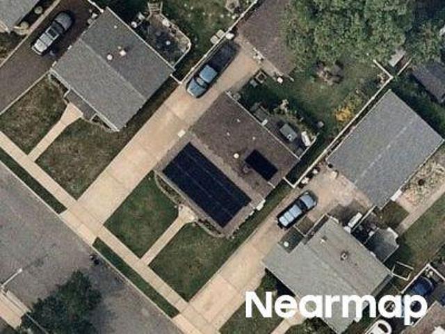 House for sale in Richfield, Clifton
