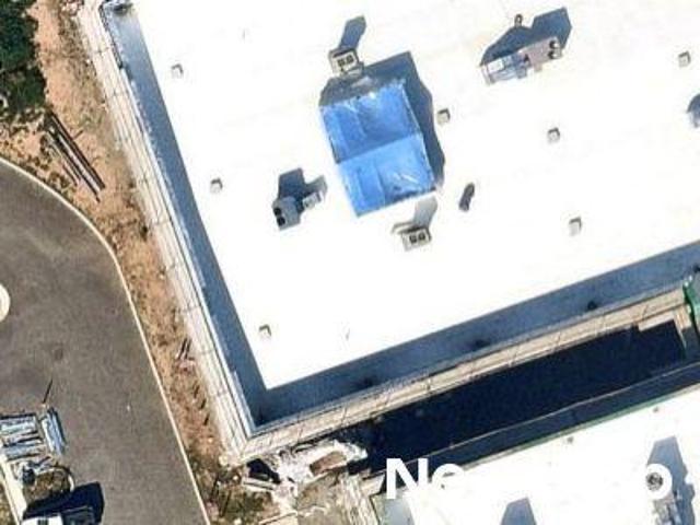 House for sale in California