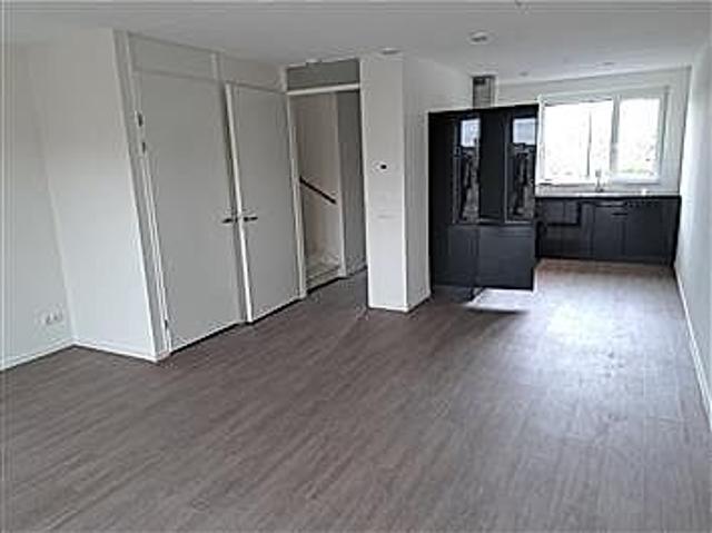 Woning te huur in De Groene Eem, Almere-haven