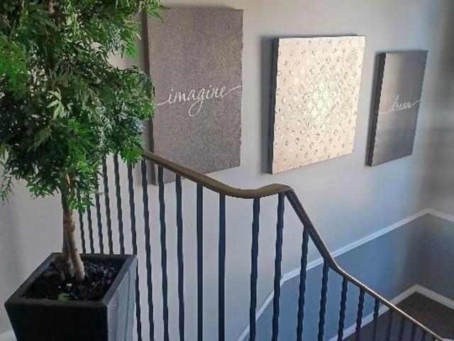 Apartment for rent in Beacon Heights, Edmonton