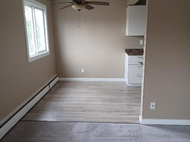 Apartment for rent in Beacon Heights, Edmonton