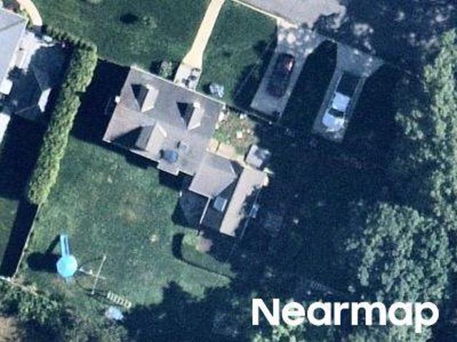 House for sale in Kings Park, Town of Smithtown