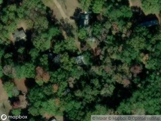 Property for sale in Louisiana