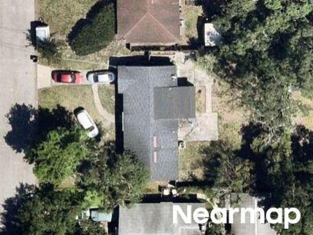 House for sale in Sans Souci, Jacksonville