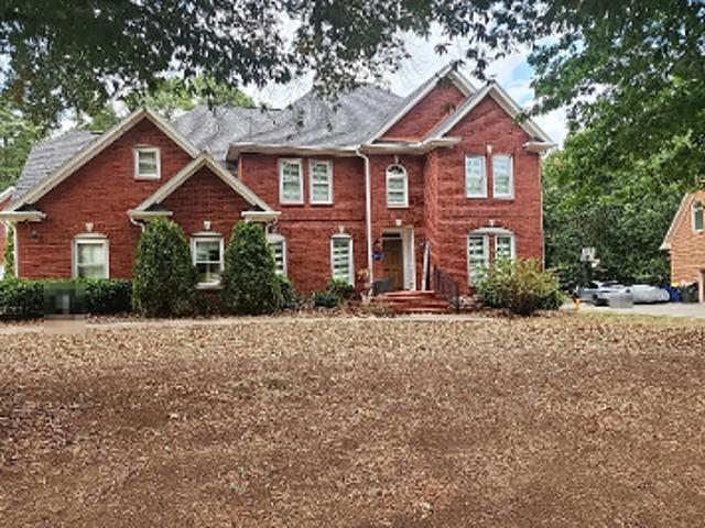 House for sale in French Hill, Harvest