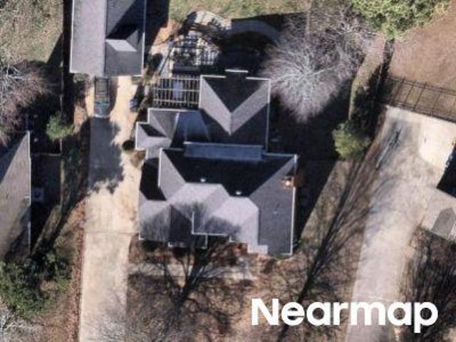 House for sale in Harvest, Alabama