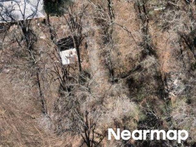 House for sale in Summit Farm, Bessemer
