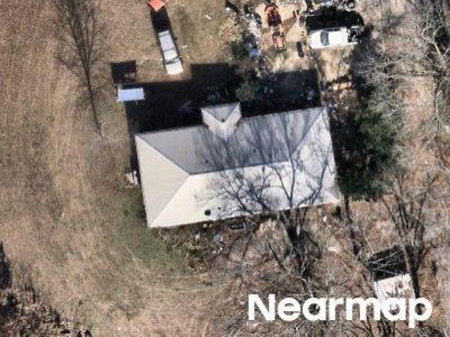 House for sale in Summit Farm, Bessemer