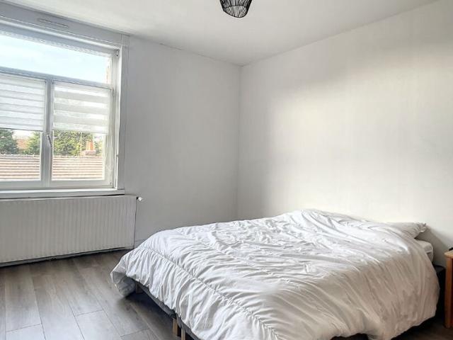 Maison location à Lille