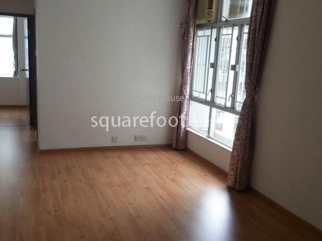 提供 出租 的 別墅