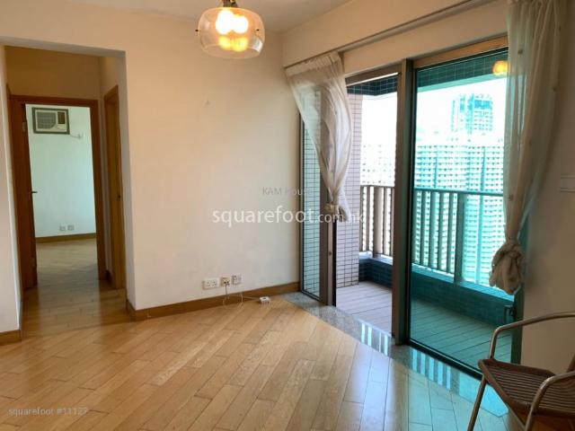 提供 出租 的 別墅