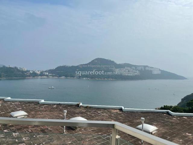 提供 出租 的 別墅