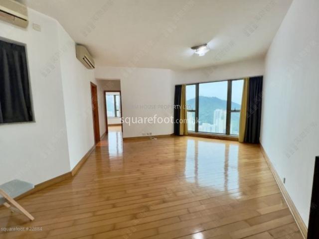 提供 出租 的 別墅