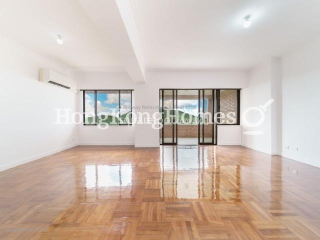 提供 出租 的 別墅