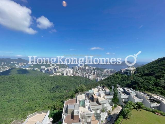 提供 出租 的 別墅