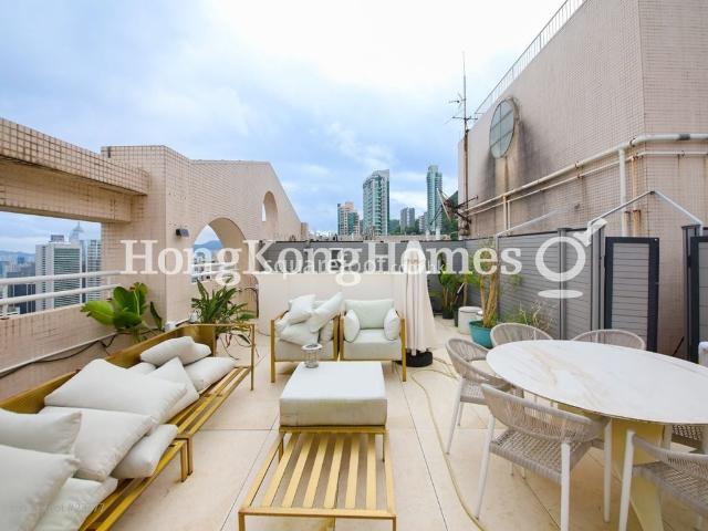 提供 出租 的 別墅